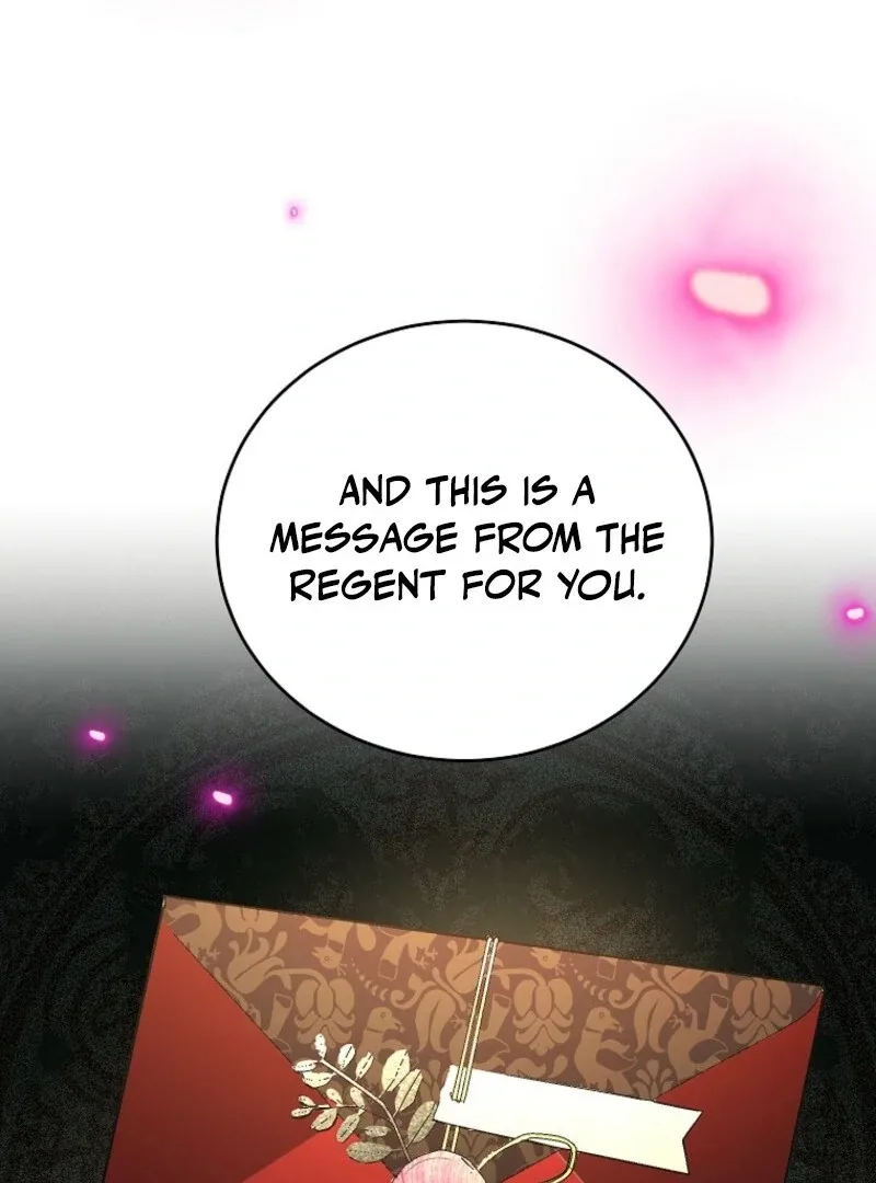 The Little Lord Who Makes Flowers Bloom Chapter 74 page 46
