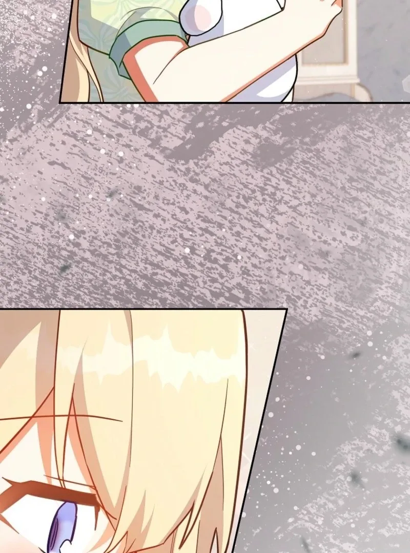 The Little Lord Who Makes Flowers Bloom Chapter 74 page 53