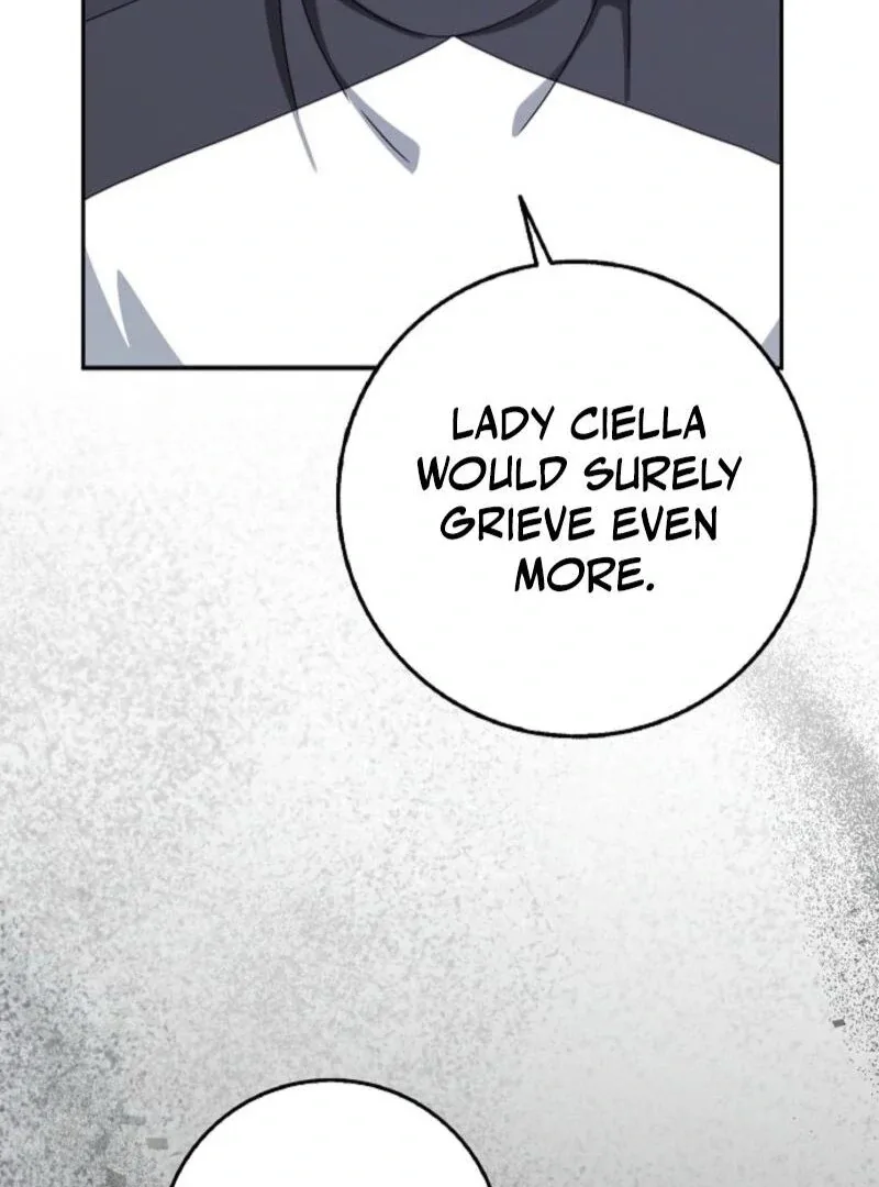 The Lost Cinderella Chapter 73 page 37