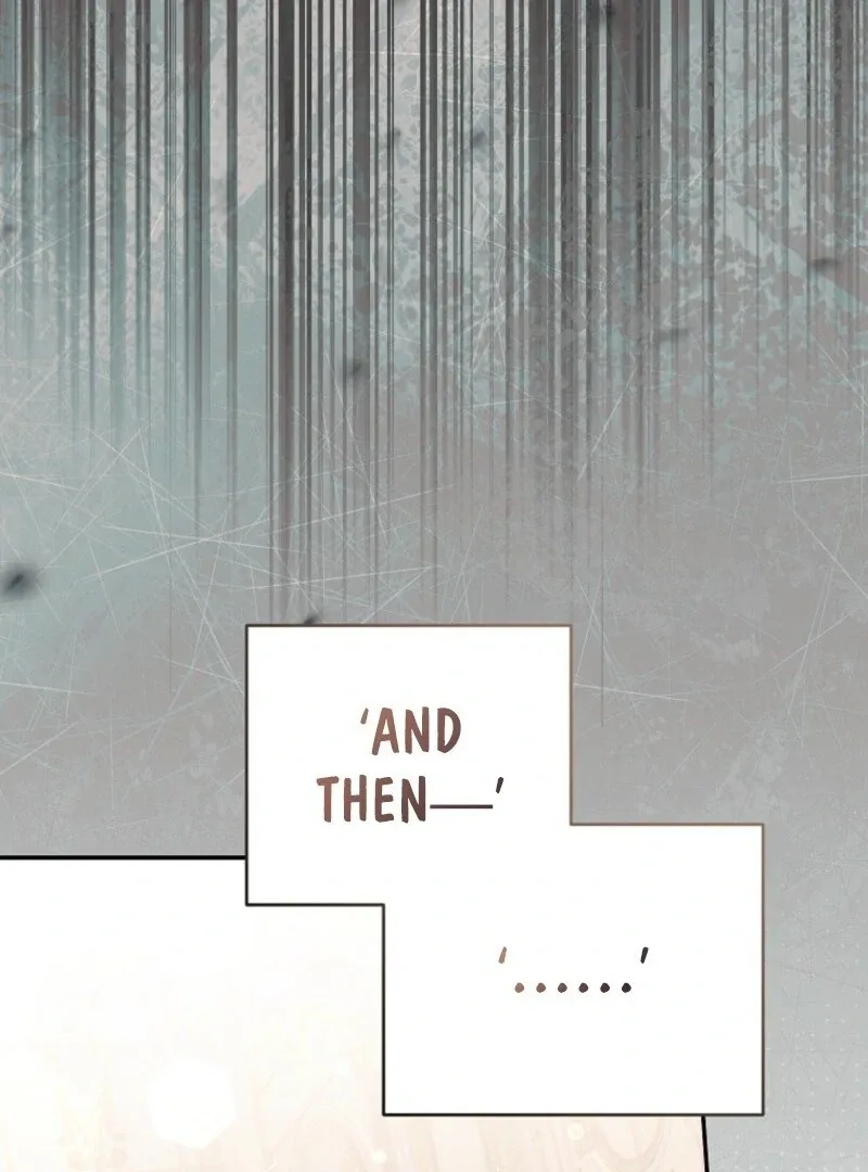 The Little Lord Who Makes Flowers Bloom Chapter 74 page 59
