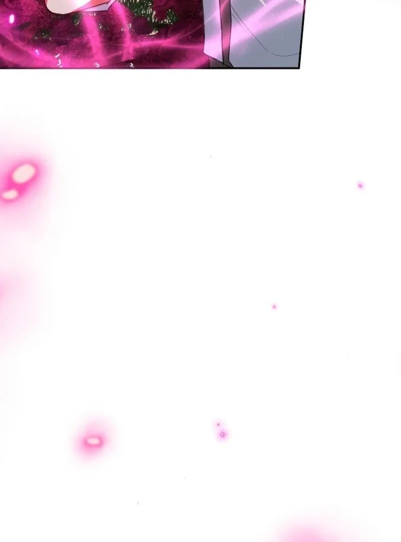 The Little Lord Who Makes Flowers Bloom Chapter 74 page 49