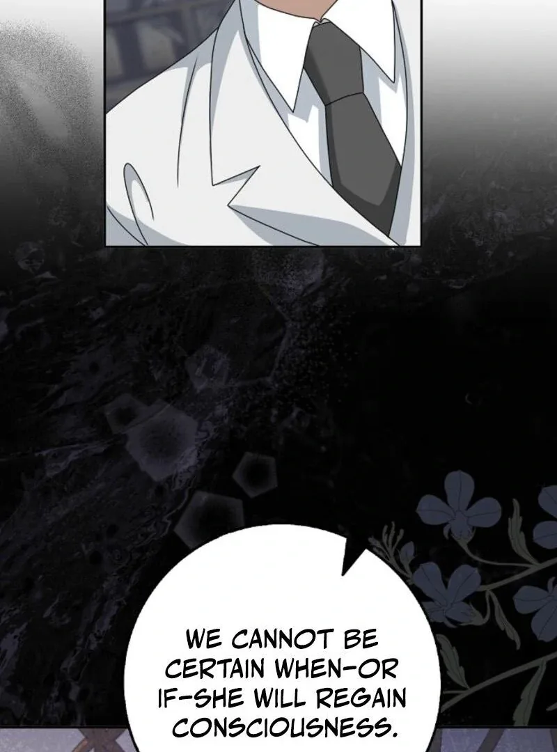 The Lost Cinderella Chapter 73 page 25