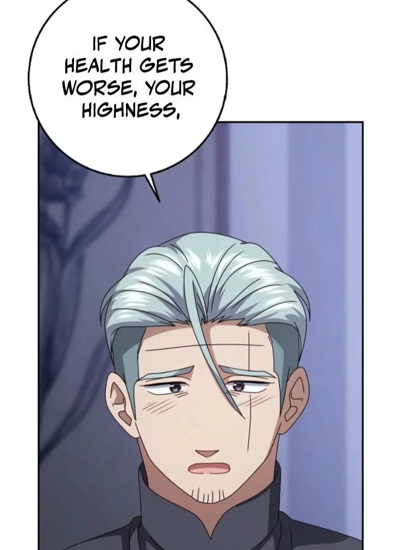 The Lost Cinderella Chapter 73 page 36