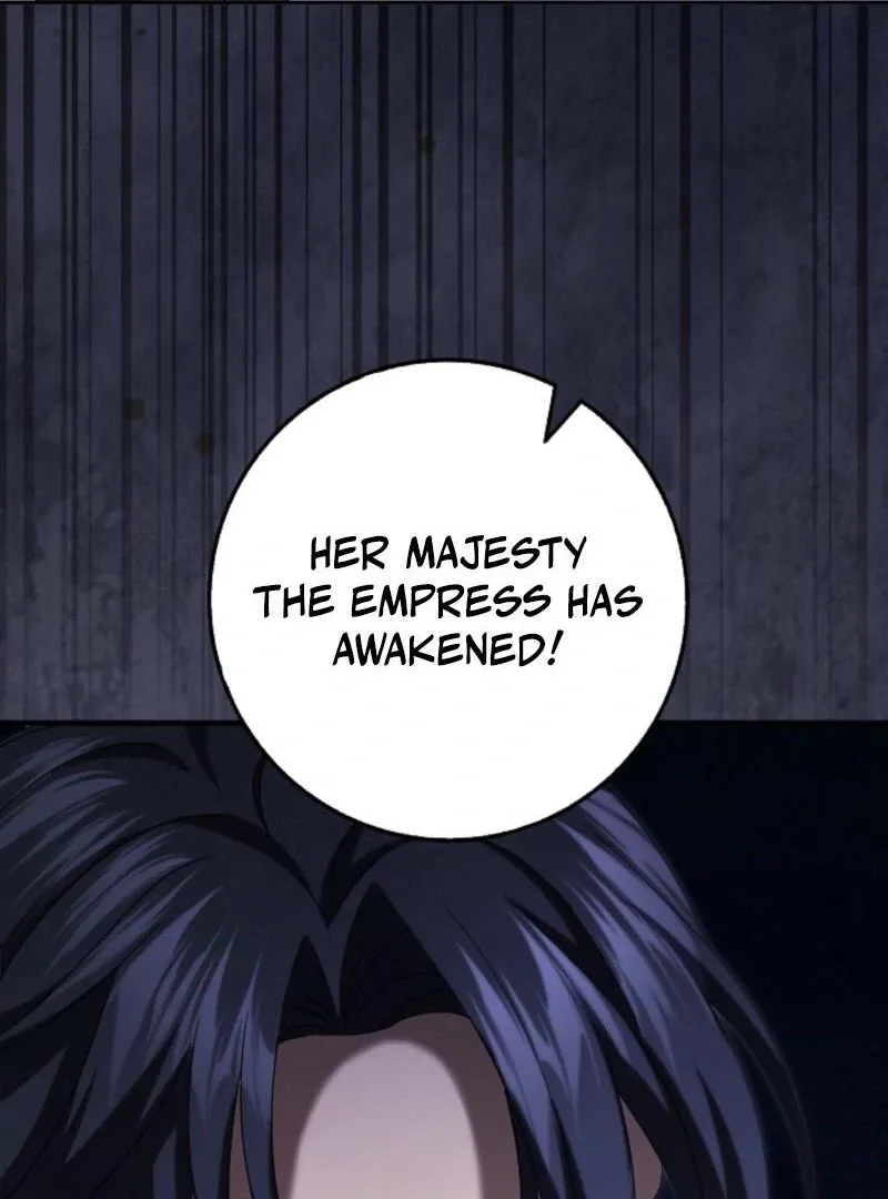 The Lost Cinderella Chapter 73 page 53