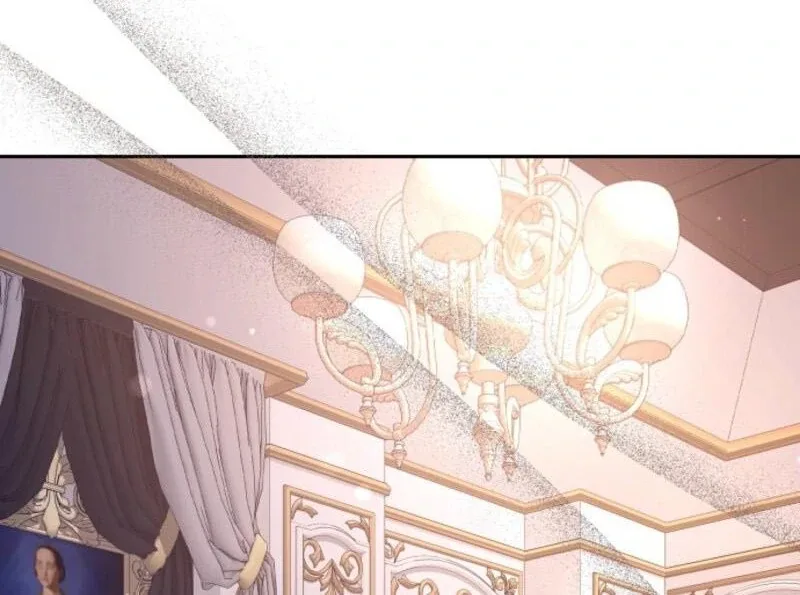 The Lost Cinderella Chapter 73 page 56