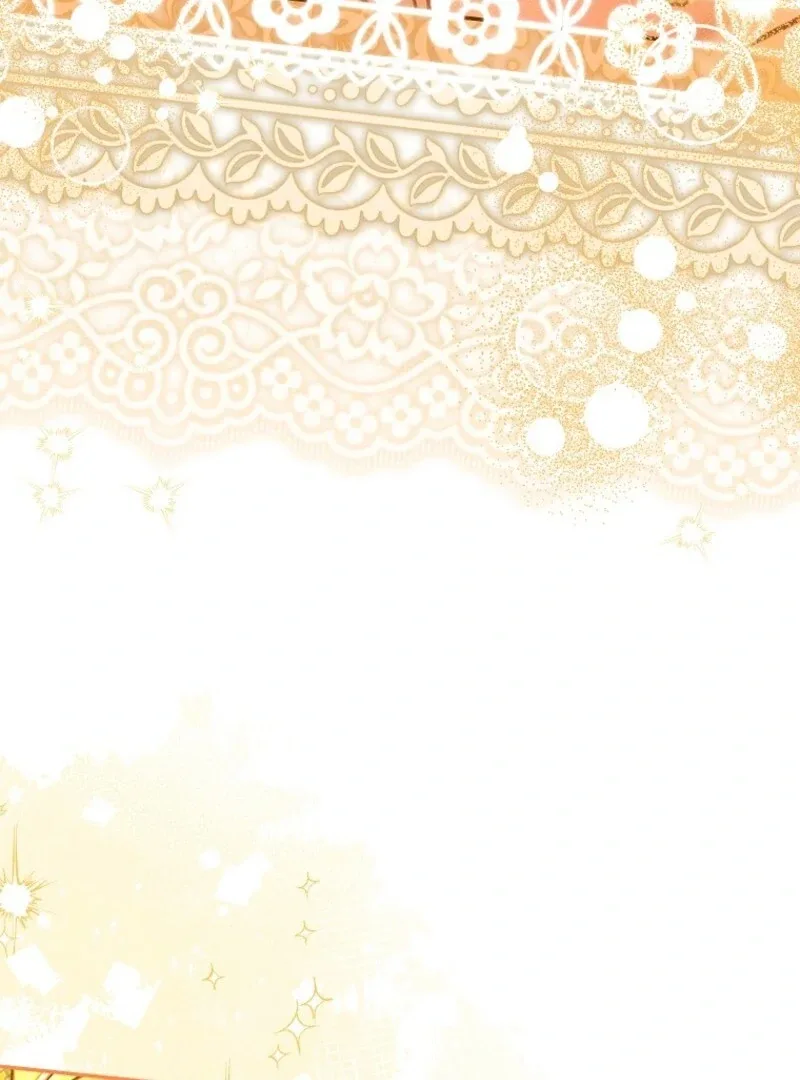The Little Lord Who Makes Flowers Bloom Chapter 74 page 68