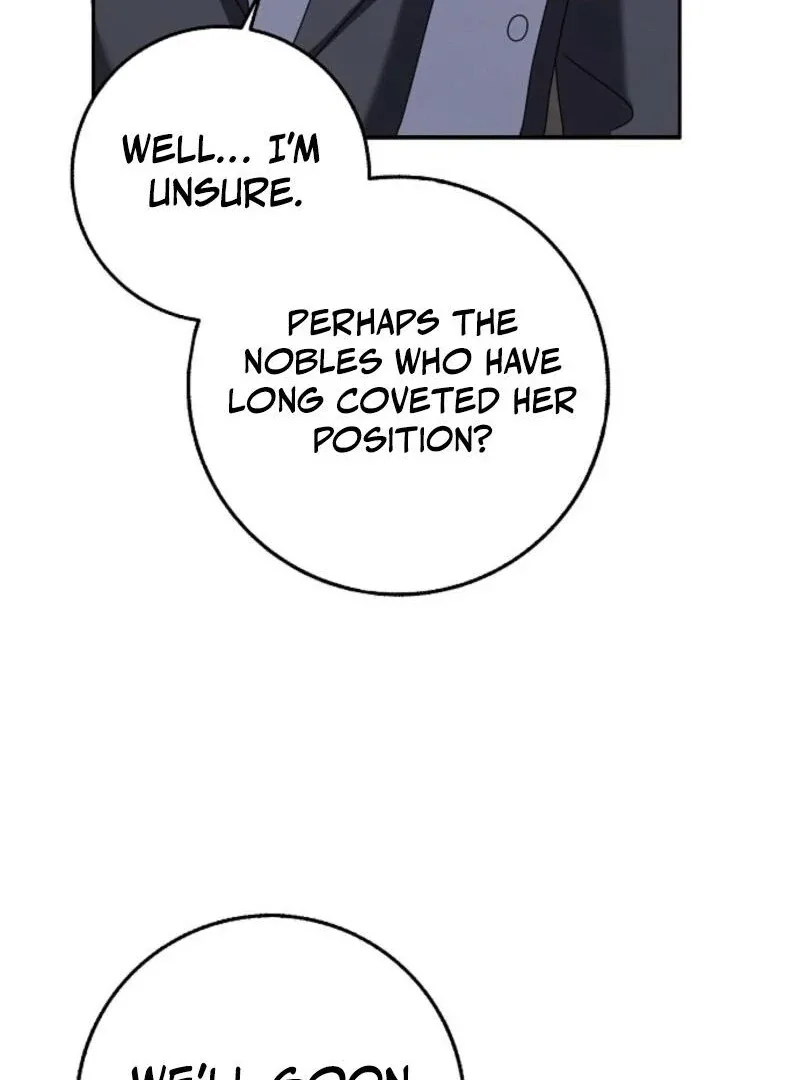 The Lost Cinderella Chapter 73 page 49