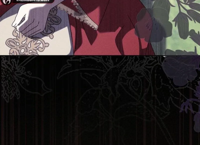 The Lost Cinderella Chapter 73 page 45