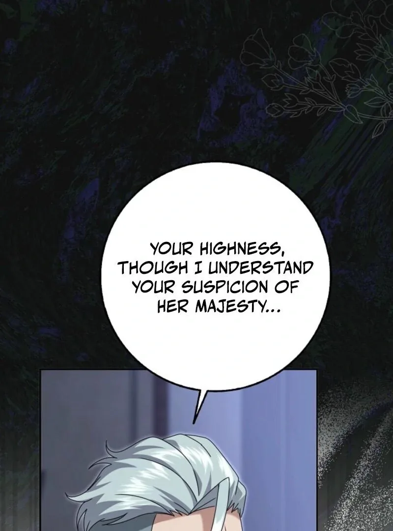 The Lost Cinderella Chapter 73 page 41