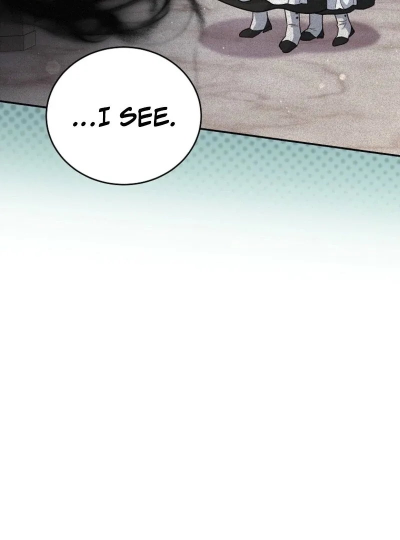 The Little Lord Who Makes Flowers Bloom Chapter 74 page 79