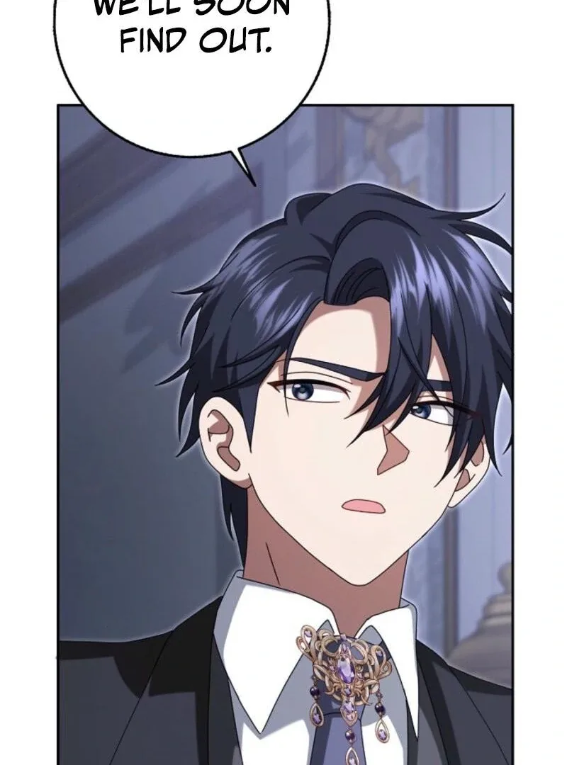 The Lost Cinderella Chapter 73 page 50