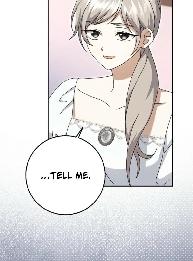 The Lost Cinderella Chapter 73 page 62