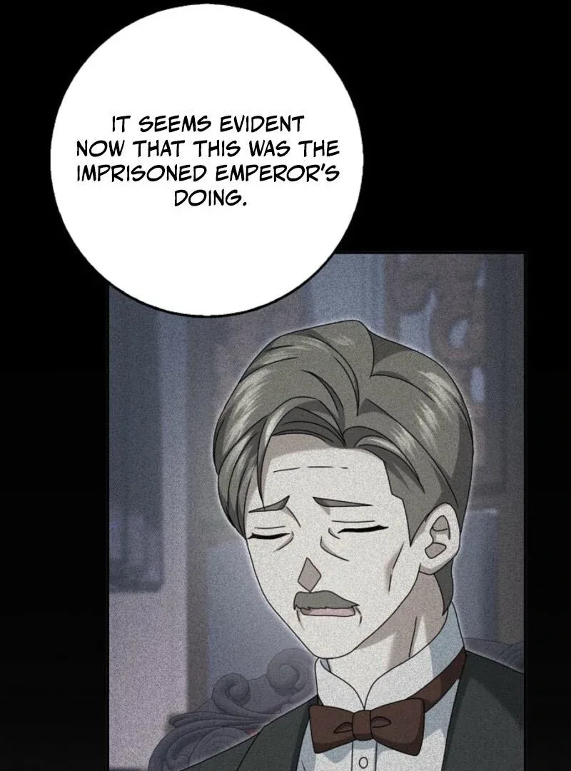 The Lost Cinderella Chapter 73 page 69