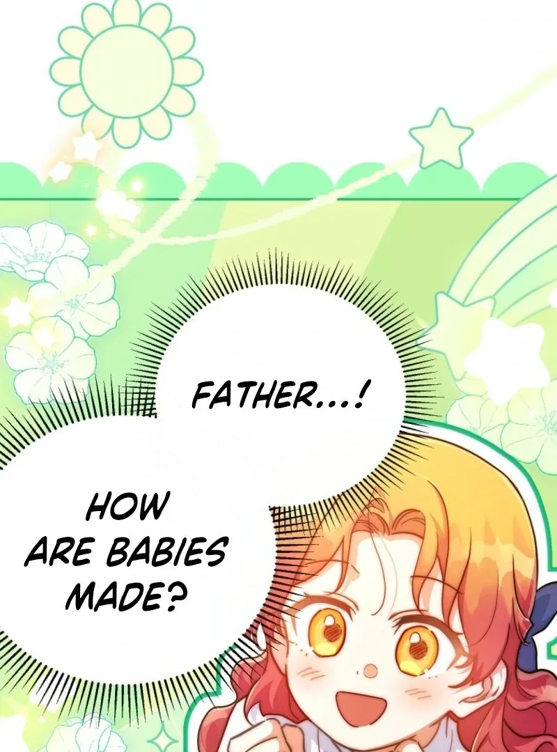 The Little Lord Who Makes Flowers Bloom Chapter 74 page 87