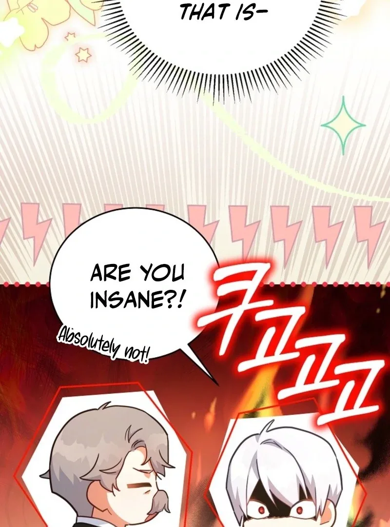 The Little Lord Who Makes Flowers Bloom Chapter 74 page 89