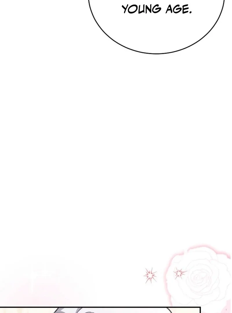 The Little Lord Who Makes Flowers Bloom Chapter 74 page 83