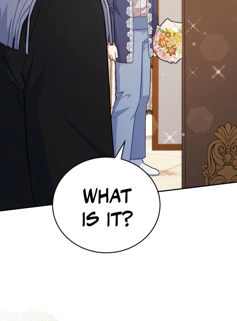 The Little Lord Who Makes Flowers Bloom Chapter 74 page 94