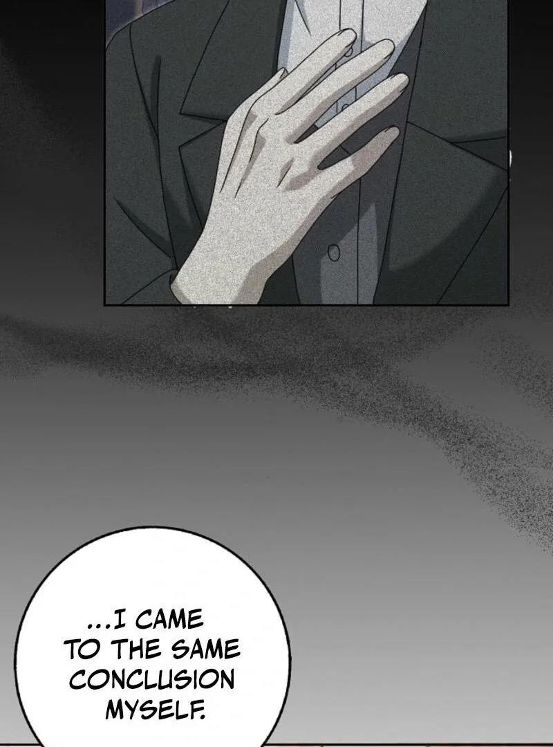 The Lost Cinderella Chapter 73 page 70