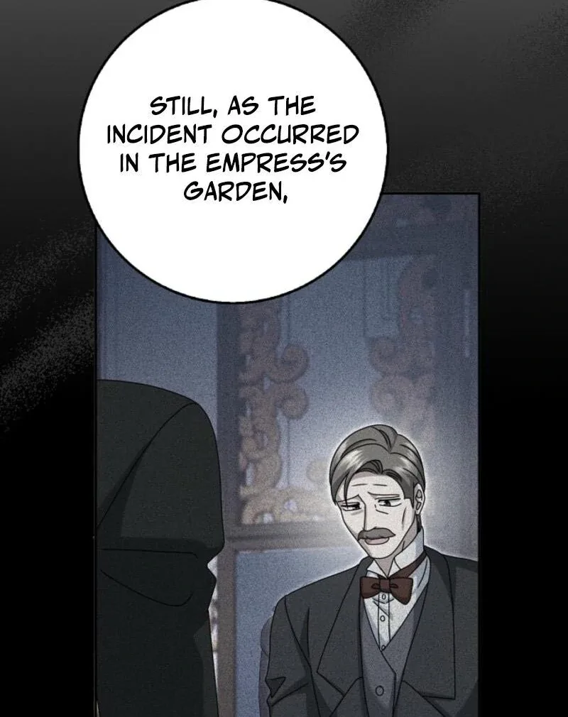 The Lost Cinderella Chapter 73 page 67