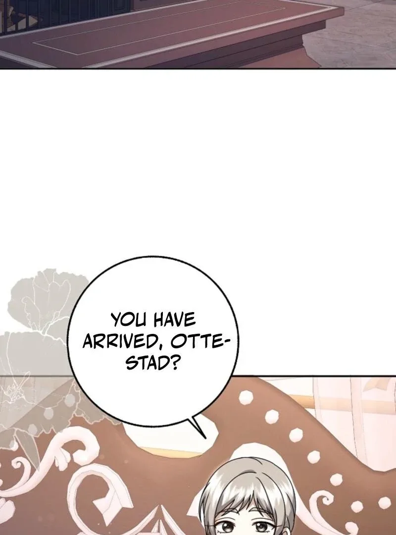 The Lost Cinderella Chapter 73 page 58