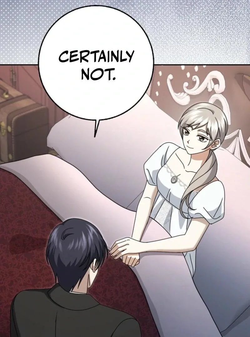 The Lost Cinderella Chapter 73 page 65