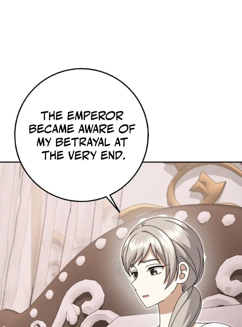 The Lost Cinderella Chapter 73 page 72