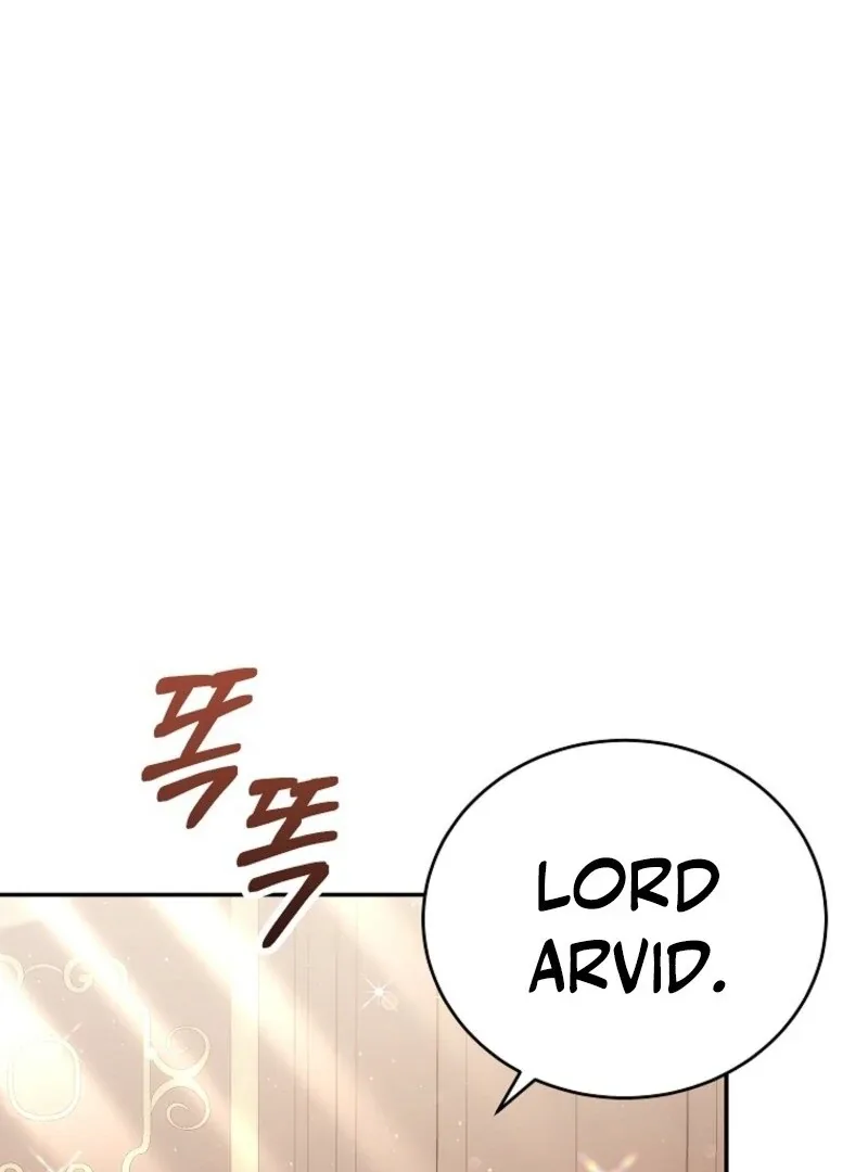 The Little Lord Who Makes Flowers Bloom Chapter 74 page 91