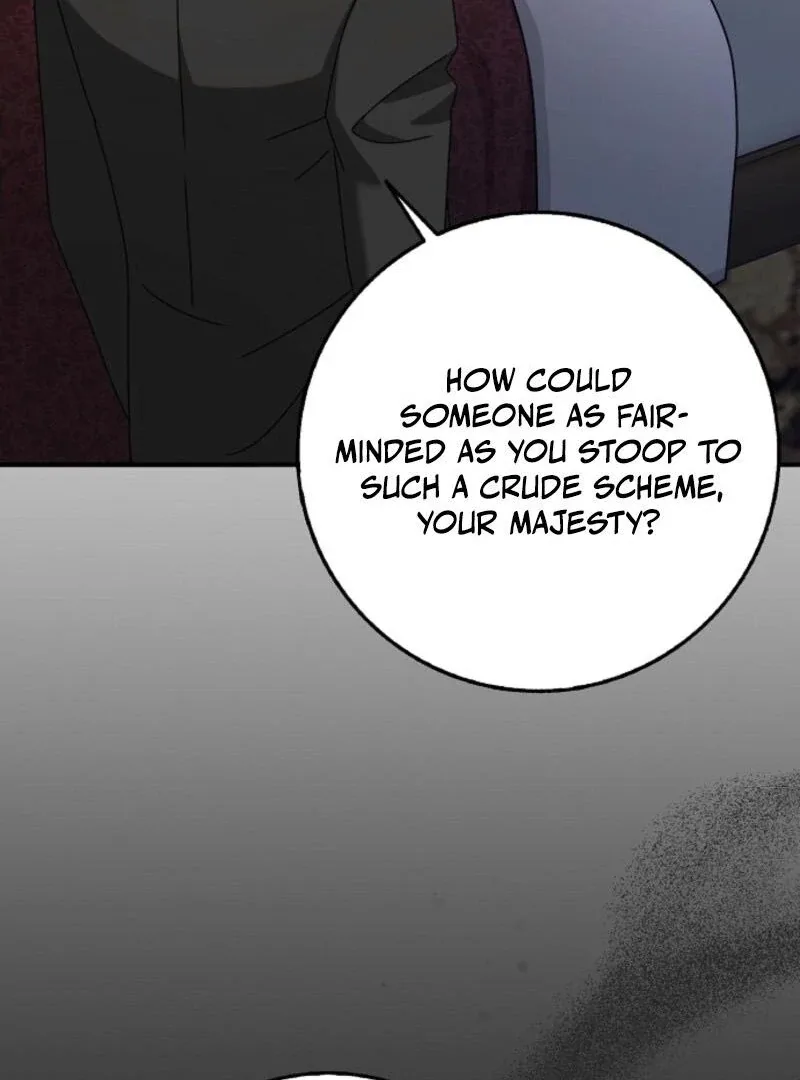 The Lost Cinderella Chapter 73 page 66