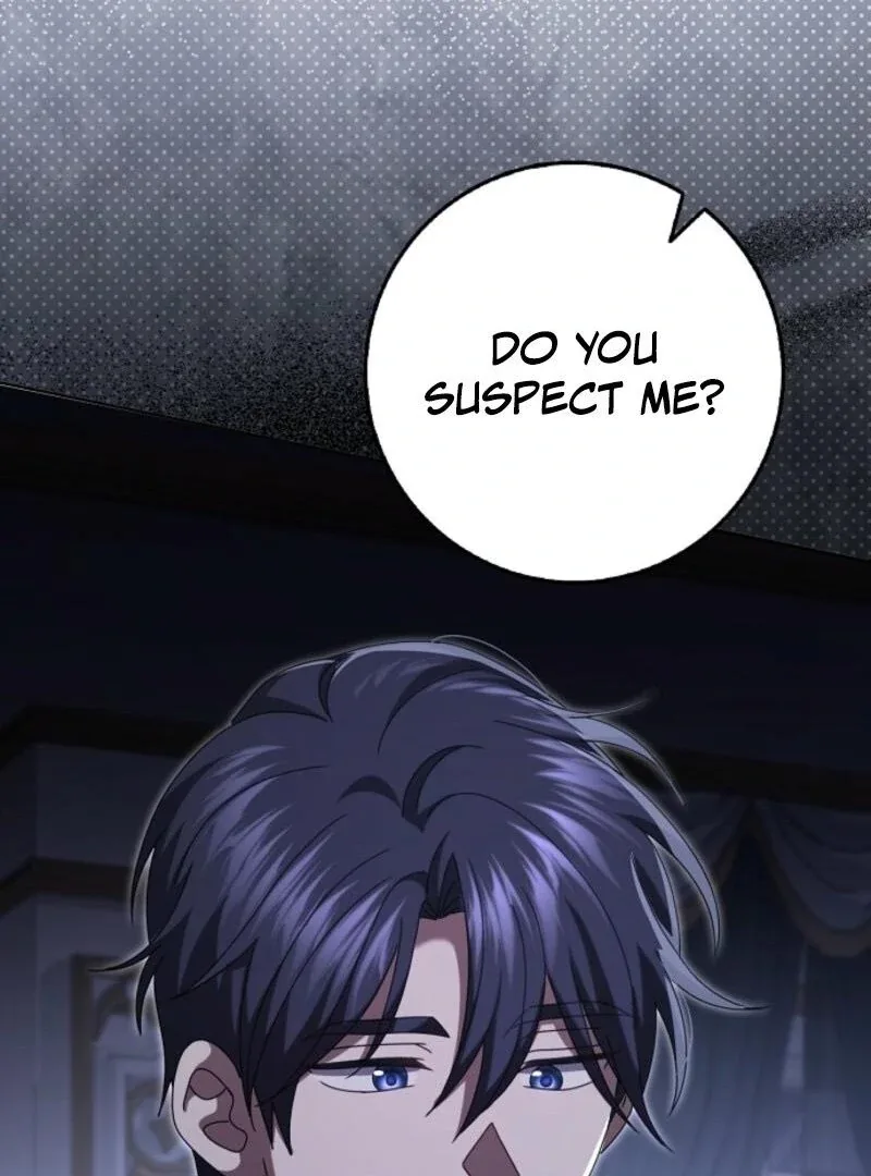 The Lost Cinderella Chapter 73 page 63