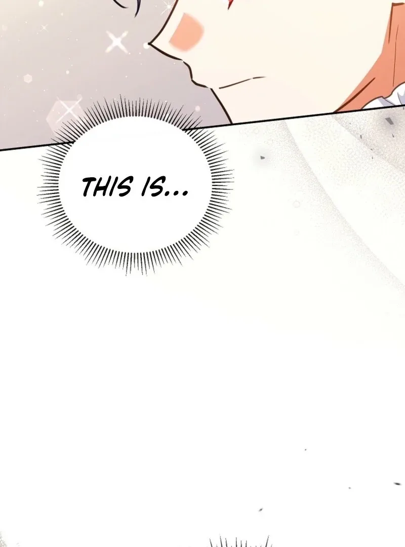 The Little Lord Who Makes Flowers Bloom Chapter 74 page 100