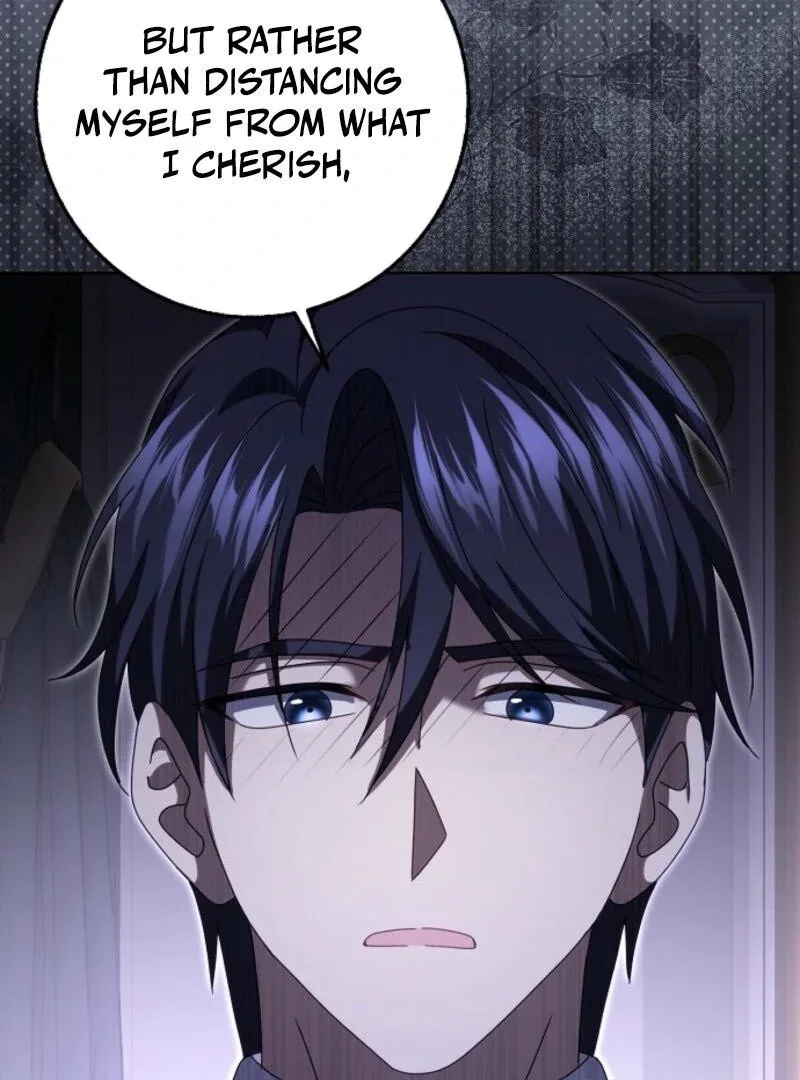 The Lost Cinderella Chapter 73 page 83