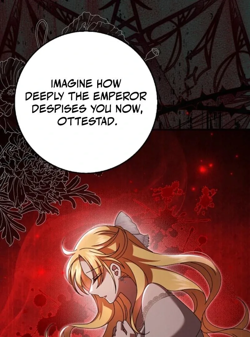 The Lost Cinderella Chapter 73 page 74