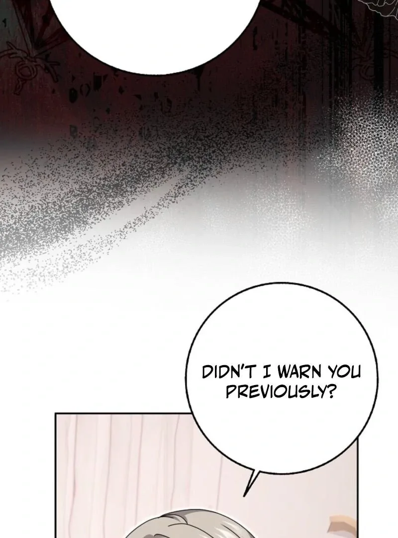 The Lost Cinderella Chapter 73 page 76