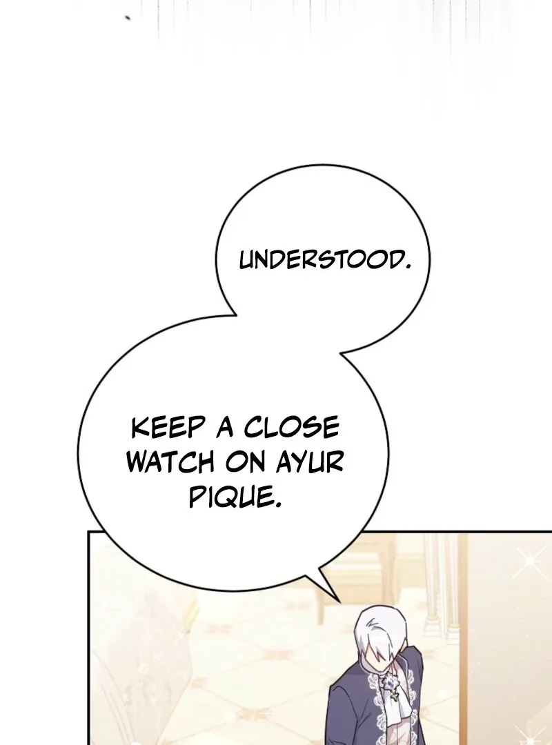 The Little Lord Who Makes Flowers Bloom Chapter 74 page 103