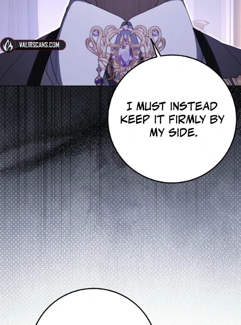 The Lost Cinderella Chapter 73 page 84