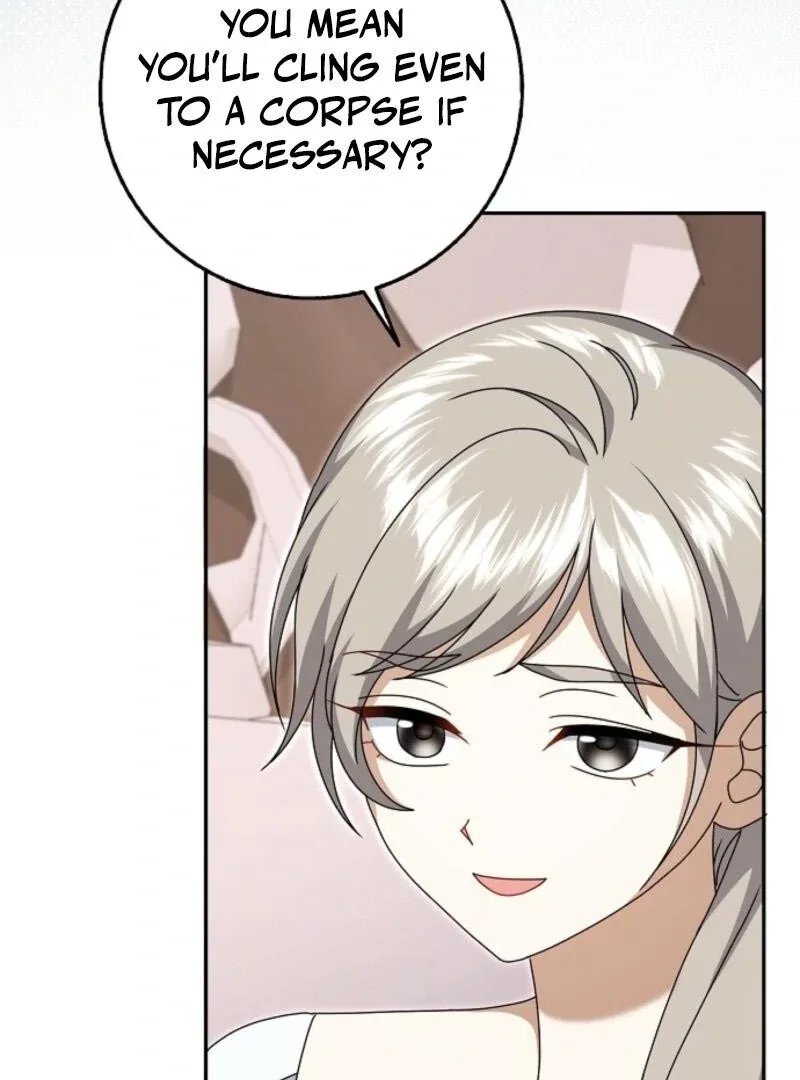 The Lost Cinderella Chapter 73 page 85