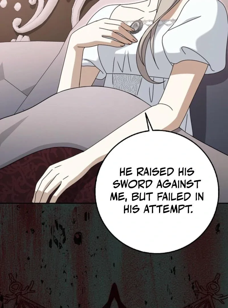 The Lost Cinderella Chapter 73 page 73