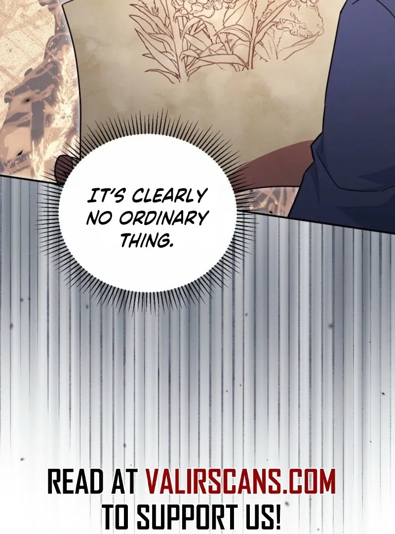 The Little Lord Who Makes Flowers Bloom Chapter 74 page 102
