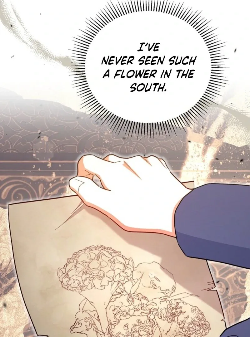 The Little Lord Who Makes Flowers Bloom Chapter 74 page 101
