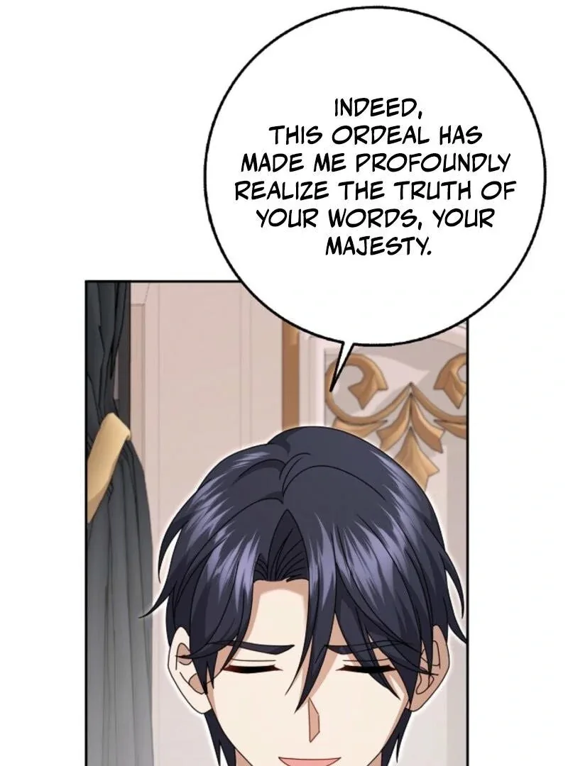 The Lost Cinderella Chapter 73 page 81