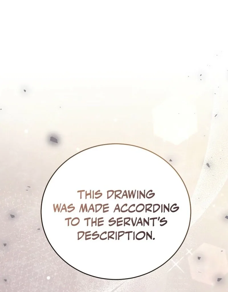 The Little Lord Who Makes Flowers Bloom Chapter 74 page 97