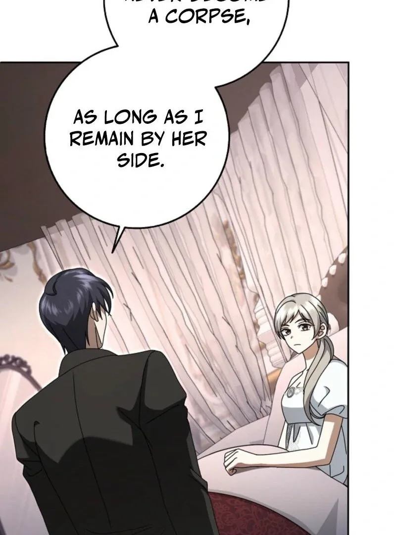 The Lost Cinderella Chapter 73 page 87