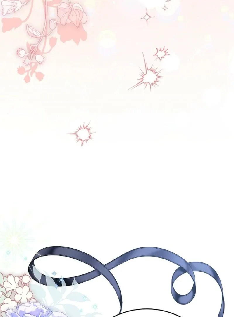 The Little Lord Who Makes Flowers Bloom Chapter 74 page 109