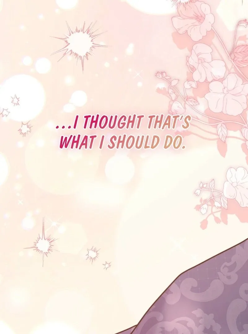 The Little Lord Who Makes Flowers Bloom Chapter 74 page 107