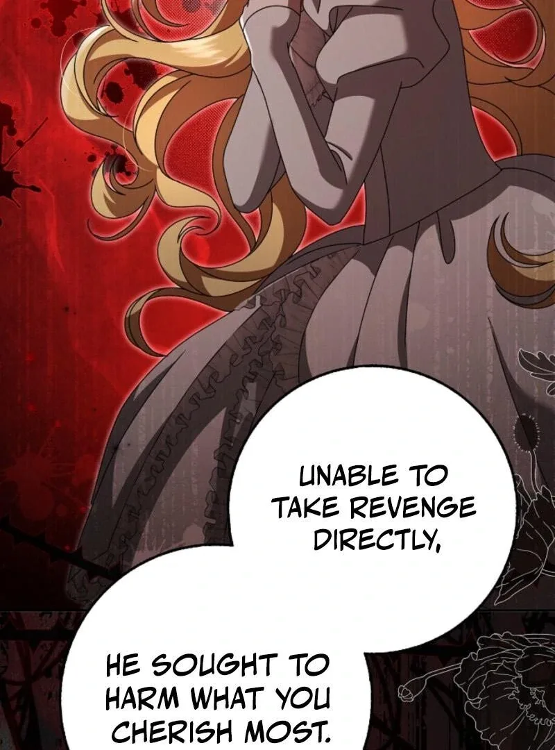The Lost Cinderella Chapter 73 page 75