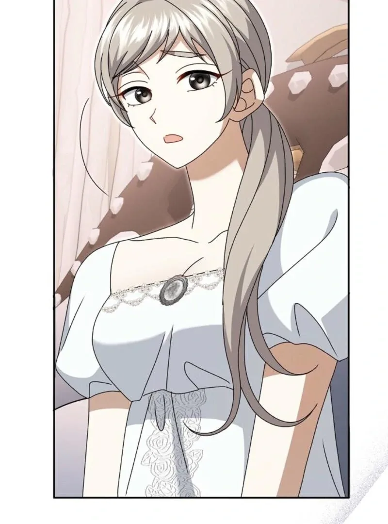 The Lost Cinderella Chapter 73 page 77