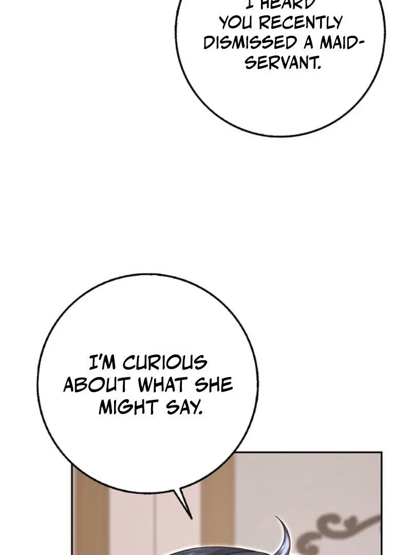 The Lost Cinderella Chapter 73 page 96