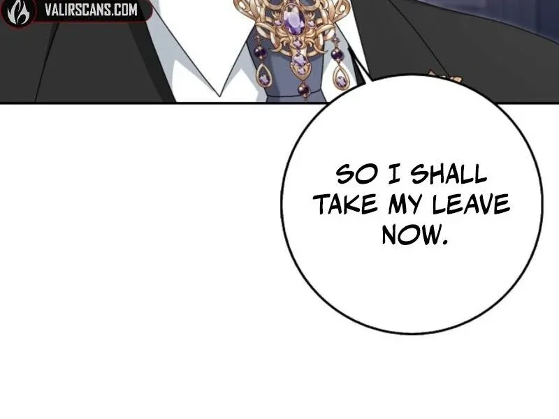 The Lost Cinderella Chapter 73 page 92