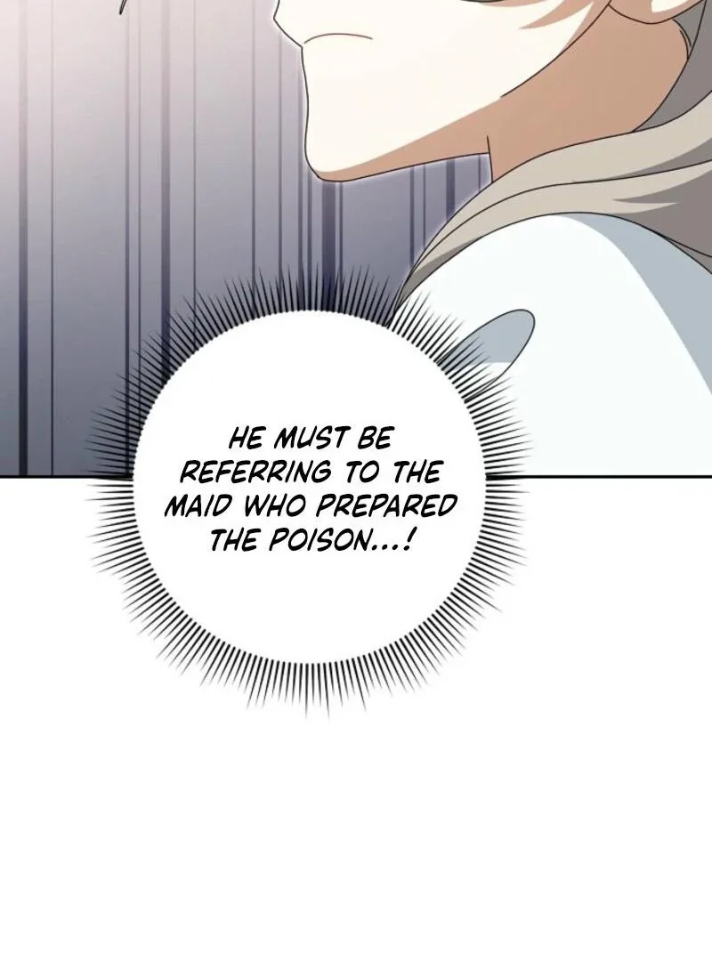 The Lost Cinderella Chapter 73 page 99