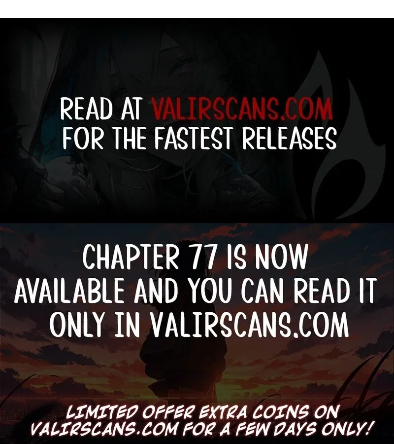 The Little Lord Who Makes Flowers Bloom Chapter 74 page 117